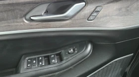 Jeep Grand cherokee 2024 3.6 Limited* FULL MAX* Крайна цена | Auto.bg — изображение 11 Jeep Grand cherokee 2024 3.6 Limited* FULL MAX* Крайна цена | Auto.bg — изображение 11