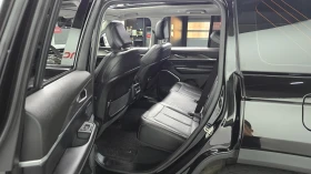 Jeep Grand cherokee 2024 3.6 Limited* FULL MAX* Крайна цена | Auto.bg — изображение 4 Jeep Grand cherokee 2024 3.6 Limited* FULL MAX* Крайна цена | Auto.bg — изображение 4