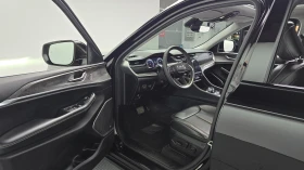 Jeep Grand cherokee 2024 3.6 Limited* FULL MAX* Крайна цена | Auto.bg — изображение 3 Jeep Grand cherokee 2024 3.6 Limited* FULL MAX* Крайна цена | Auto.bg — изображение 3