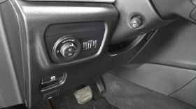 Jeep Grand cherokee 2024 3.6 Limited* FULL MAX* Крайна цена | Auto.bg — изображение 10 Jeep Grand cherokee 2024 3.6 Limited* FULL MAX* Крайна цена | Auto.bg — изображение 10