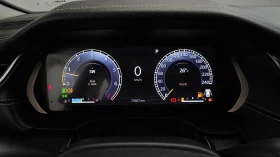 Jeep Grand cherokee 2024 3.6 Limited* FULL MAX* Крайна цена | Auto.bg — изображение 15 Jeep Grand cherokee 2024 3.6 Limited* FULL MAX* Крайна цена | Auto.bg — изображение 15