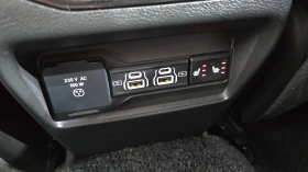 Jeep Grand cherokee 2024 3.6 Limited* FULL MAX* Крайна цена | Auto.bg — изображение 13 Jeep Grand cherokee 2024 3.6 Limited* FULL MAX* Крайна цена | Auto.bg — изображение 13