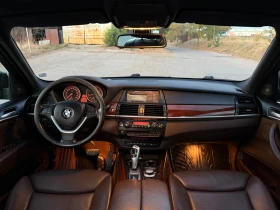 BMW X5 4.8 Бензин/Газ * 360 к.с | Auto.bg — изображение 10 BMW X5 4.8 Бензин/Газ * 360 к.с | Auto.bg — изображение 10