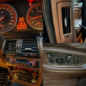 BMW X5 4.8 Бензин/Газ * 360 к.с | Auto.bg — изображение 11 BMW X5 4.8 Бензин/Газ * 360 к.с | Auto.bg — изображение 11
