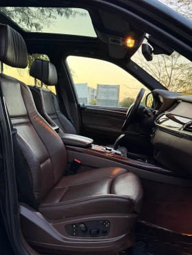 BMW X5 4.8 Бензин/Газ * 360 к.с | Auto.bg — изображение 9 BMW X5 4.8 Бензин/Газ * 360 к.с | Auto.bg — изображение 9