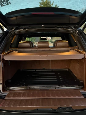BMW X5 4.8 Бензин/Газ * 360 к.с | Auto.bg — изображение 13 BMW X5 4.8 Бензин/Газ * 360 к.с | Auto.bg — изображение 13