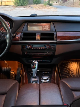 BMW X5 4.8 Бензин/Газ * 360 к.с | Auto.bg — изображение 14 BMW X5 4.8 Бензин/Газ * 360 к.с | Auto.bg — изображение 14