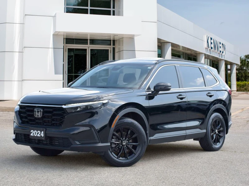 Honda Cr-v Sport * CARFAX * АвтоКредит* (ЦЕНА ДО БГ) - 53999 лв. / 27609.25 € - 82065919 1 | Car24.bg Honda Cr-v Sport * CARFAX * АвтоКредит* (ЦЕНА ДО БГ) - 53999 лв. / 27609.25 € - 82065919 1