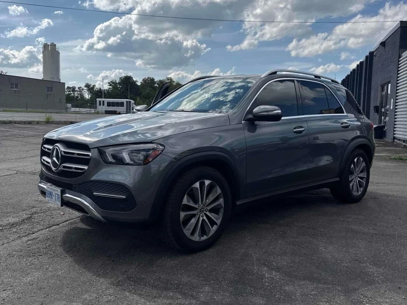 Mercedes-Benz GLE 350 * CARFAX * ОПЦИЯ ЗА ФИНАНСИРАНЕ - 29100 € - 31023676 1 | Car24.bg Mercedes-Benz GLE 350 * CARFAX * ОПЦИЯ ЗА ФИНАНСИРАНЕ - 29100 € - 31023676 1