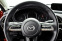 Обява за продажба на Mazda CX-30 Hibryd 2.0i ~39 999 лв. - изображение 11