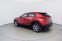 Обява за продажба на Mazda CX-30 Hibryd 2.0i ~39 999 лв. - изображение 2