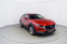 Обява за продажба на Mazda CX-30 Hibryd 2.0i ~39 999 лв. - изображение 6