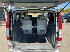 Mercedes-Benz Viano 3.0CDI#АВТОМАТ#NAVI#CAMERA# | Auto.bg — изображение 15 Mercedes-Benz Viano 3.0CDI#АВТОМАТ#NAVI#CAMERA# | Auto.bg — изображение 15