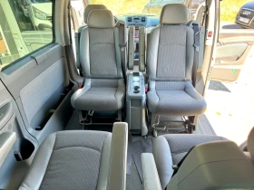 Mercedes-Benz Viano 3.0CDI#АВТОМАТ#NAVI#CAMERA# | Auto.bg — изображение 13 Mercedes-Benz Viano 3.0CDI#АВТОМАТ#NAVI#CAMERA# | Auto.bg — изображение 13