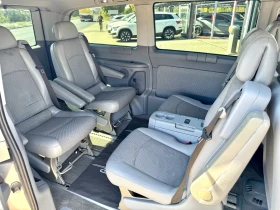 Mercedes-Benz Viano 3.0CDI#АВТОМАТ#NAVI#CAMERA# | Auto.bg — изображение 12 Mercedes-Benz Viano 3.0CDI#АВТОМАТ#NAVI#CAMERA# | Auto.bg — изображение 12
