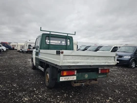 VW Lt 2.5 | Auto.bg — изображение 7 VW Lt 2.5 | Auto.bg — изображение 7