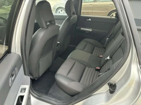 Volvo V50 1.6d 114k.c * D2* UNIKAT* | Auto.bg — изображение 7 Volvo V50 1.6d 114k.c * D2* UNIKAT* | Auto.bg — изображение 7
