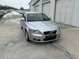 Volvo V50 1.6d 114k.c * D2* UNIKAT* | Auto.bg — изображение 10 Volvo V50 1.6d 114k.c * D2* UNIKAT* | Auto.bg — изображение 10