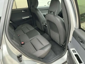 Volvo V50 1.6d 114k.c * D2* UNIKAT* | Auto.bg — изображение 14 Volvo V50 1.6d 114k.c * D2* UNIKAT* | Auto.bg — изображение 14