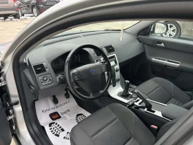 Volvo V50 1.6d 114k.c * D2* UNIKAT* | Auto.bg — изображение 6 Volvo V50 1.6d 114k.c * D2* UNIKAT* | Auto.bg — изображение 6