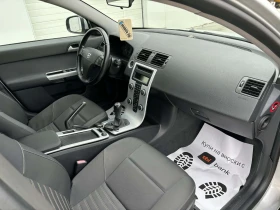 Volvo V50 1.6d 114k.c * D2* UNIKAT* | Auto.bg — изображение 13 Volvo V50 1.6d 114k.c * D2* UNIKAT* | Auto.bg — изображение 13