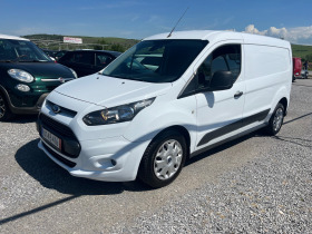 Ford Connect L2 - [1] 