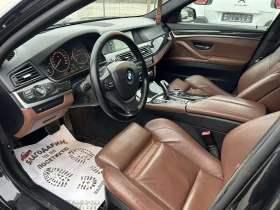 BMW 530 REIHE * XENON * NAVI * PANORAMA * HEAD UP * - 22500 лв. / 11504.07 € - 89403660 7 | Car24.bg BMW 530 REIHE * XENON * NAVI * PANORAMA * HEAD UP * - 22500 лв. / 11504.07 € - 89403660 7
