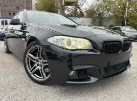 BMW 530 REIHE * XENON * NAVI * PANORAMA * HEAD UP * - 22500 лв. / 11504.07 € - 89403660 3 | Car24.bg BMW 530 REIHE * XENON * NAVI * PANORAMA * HEAD UP * - 22500 лв. / 11504.07 € - 89403660 3