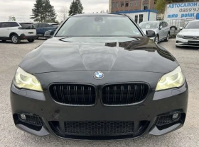 BMW 530 REIHE * XENON * NAVI * PANORAMA * HEAD UP * - 22500 лв. / 11504.07 € - 89403660 2 | Car24.bg BMW 530 REIHE * XENON * NAVI * PANORAMA * HEAD UP * - 22500 лв. / 11504.07 € - 89403660 2