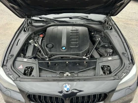 BMW 530 REIHE * XENON * NAVI * PANORAMA * HEAD UP * - 22500 лв. / 11504.07 € - 89403660 17 | Car24.bg BMW 530 REIHE * XENON * NAVI * PANORAMA * HEAD UP * - 22500 лв. / 11504.07 € - 89403660 17