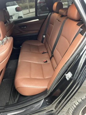 BMW 530 REIHE * XENON * NAVI * PANORAMA * HEAD UP * - 22500 лв. / 11504.07 € - 89403660 13 | Car24.bg BMW 530 REIHE * XENON * NAVI * PANORAMA * HEAD UP * - 22500 лв. / 11504.07 € - 89403660 13