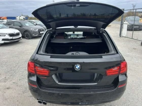BMW 530 REIHE * XENON * NAVI * PANORAMA * HEAD UP * - 22500 лв. / 11504.07 € - 89403660 14 | Car24.bg BMW 530 REIHE * XENON * NAVI * PANORAMA * HEAD UP * - 22500 лв. / 11504.07 € - 89403660 14