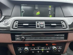 BMW 530 REIHE * XENON * NAVI * PANORAMA * HEAD UP * - 22500 лв. / 11504.07 € - 89403660 10 | Car24.bg BMW 530 REIHE * XENON * NAVI * PANORAMA * HEAD UP * - 22500 лв. / 11504.07 € - 89403660 10