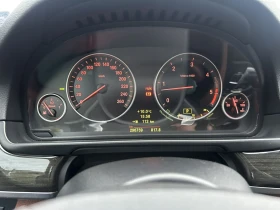 BMW 530 REIHE * XENON * NAVI * PANORAMA * HEAD UP * - 22500 лв. / 11504.07 € - 89403660 11 | Car24.bg BMW 530 REIHE * XENON * NAVI * PANORAMA * HEAD UP * - 22500 лв. / 11504.07 € - 89403660 11