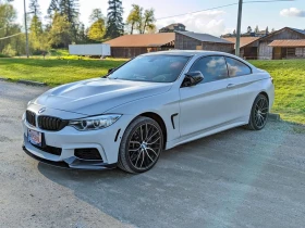 BMW 435 xDrive* АвтоКреди* (ЦЕНА ДО БГ) - Car24.bg BMW 435 xDrive* АвтоКреди* (ЦЕНА ДО БГ)