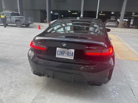 BMW 340 * * CARFAX * * АВТО КРЕДИТ * * - 77999 лв. / 39880.26 € - 41048590 5 | Car24.bg BMW 340 * * CARFAX * * АВТО КРЕДИТ * * - 77999 лв. / 39880.26 € - 41048590 5