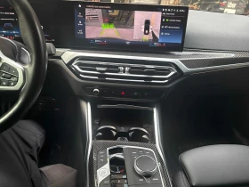 BMW 340 * * CARFAX * * АВТО КРЕДИТ * * - 77999 лв. / 39880.26 € - 41048590 7 | Car24.bg BMW 340 * * CARFAX * * АВТО КРЕДИТ * * - 77999 лв. / 39880.26 € - 41048590 7