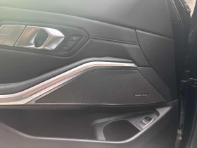 BMW 340 * * CARFAX * * АВТО КРЕДИТ * * - 77999 лв. / 39880.26 € - 41048590 9 | Car24.bg BMW 340 * * CARFAX * * АВТО КРЕДИТ * * - 77999 лв. / 39880.26 € - 41048590 9