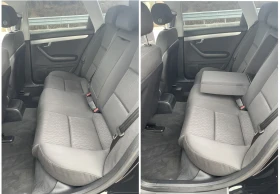 Audi A4 2.0TDI 140 B7 AVANT - 3300 € / 6454.24 лв. - 43192450 12 | Car24.bg Audi A4 2.0TDI 140 B7 AVANT - 3300 € / 6454.24 лв. - 43192450 12