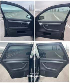 Audi A4 2.0TDI 140 B7 AVANT - 3300 € / 6454.24 лв. - 43192450 14 | Car24.bg Audi A4 2.0TDI 140 B7 AVANT - 3300 € / 6454.24 лв. - 43192450 14