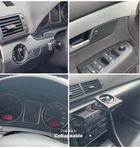Audi A4 2.0TDI 140 B7 AVANT - 3300 € / 6454.24 лв. - 43192450 15 | Car24.bg Audi A4 2.0TDI 140 B7 AVANT - 3300 € / 6454.24 лв. - 43192450 15