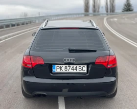 Audi A4 2.0TDI 140 B7 AVANT - 3300 € / 6454.24 лв. - 43192450 5 | Car24.bg Audi A4 2.0TDI 140 B7 AVANT - 3300 € / 6454.24 лв. - 43192450 5