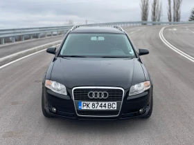 Audi A4 2.0TDI 140 B7 AVANT - 3300 € / 6454.24 лв. - 43192450 3 | Car24.bg Audi A4 2.0TDI 140 B7 AVANT - 3300 € / 6454.24 лв. - 43192450 3