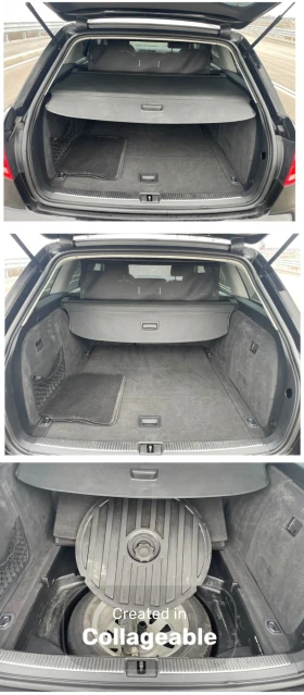 Audi A4 2.0TDI 140 B7 AVANT - 3300 € / 6454.24 лв. - 43192450 13 | Car24.bg Audi A4 2.0TDI 140 B7 AVANT - 3300 € / 6454.24 лв. - 43192450 13