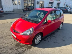 Honda Jazz 1.2 ГАЗ/Бензин - 4850 лв. / 2479.77 € - 99851273 10 | Car24.bg Honda Jazz 1.2 ГАЗ/Бензин - 4850 лв. / 2479.77 € - 99851273 10