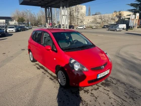 Honda Jazz 1.2 ГАЗ/Бензин - 4850 лв. / 2479.77 € - 99851273 8 | Car24.bg Honda Jazz 1.2 ГАЗ/Бензин - 4850 лв. / 2479.77 € - 99851273 8