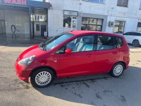 Honda Jazz 1.2 ГАЗ/Бензин - 4850 лв. / 2479.77 € - 99851273 3 | Car24.bg Honda Jazz 1.2 ГАЗ/Бензин - 4850 лв. / 2479.77 € - 99851273 3