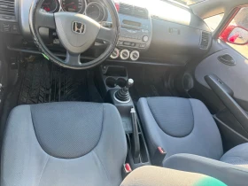 Honda Jazz 1.2 ГАЗ/Бензин - 4850 лв. / 2479.77 € - 99851273 11 | Car24.bg Honda Jazz 1.2 ГАЗ/Бензин - 4850 лв. / 2479.77 € - 99851273 11