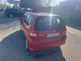 Honda Jazz 1.2 ГАЗ/Бензин - 4850 лв. / 2479.77 € - 99851273 7 | Car24.bg Honda Jazz 1.2 ГАЗ/Бензин - 4850 лв. / 2479.77 € - 99851273 7