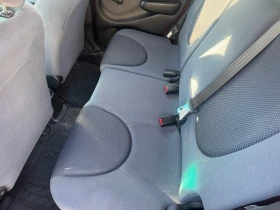 Honda Jazz 1.2 ГАЗ/Бензин - 4850 лв. / 2479.77 € - 99851273 13 | Car24.bg Honda Jazz 1.2 ГАЗ/Бензин - 4850 лв. / 2479.77 € - 99851273 13